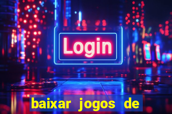 baixar jogos de ps4 pkg